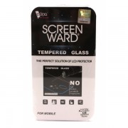 LCD apsauginis grūdintas stiklas Samsung Galaxy Note 3 N9005